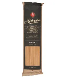 makaron-spaghetti-n-15-la-molisana-pelnoziarnisty-500-g