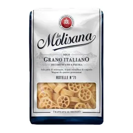 makaron-rotelle-n-71-la-molisana-500g