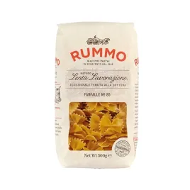 rummo-farfalle-85-wloski-makaron-kokardki-500-g-16x500g