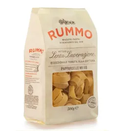 makaron-pappardelle-n119-rummo-500g-12x500g