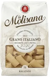 la-molisana-rigatoni-n-31-wloski-makaron-rurki-500g