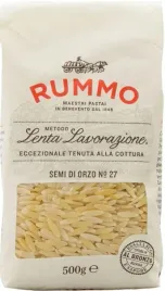 makaron-drobny-n27-rummo-500-g-16x500g