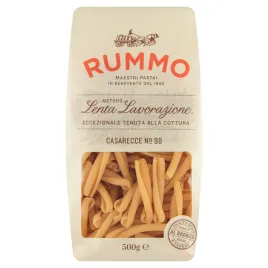 makaron-wloski-rummo-casarecce-n-88-rurki-500g-16x500g