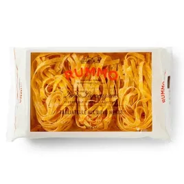 makaron-wstazki-n132-rummo-250-g-12x250g
