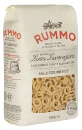 makaron-anelli-siciliani-n23-rummo-500g-16x500g