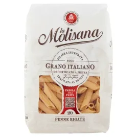la-molisana-penne-rigate-n-20-makaron-rurki-500g