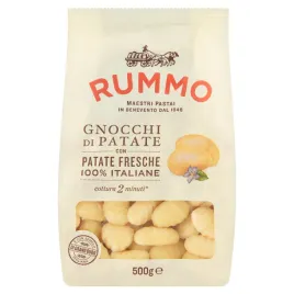 kluski-ziemniaczane-rummo-500-g-8x500g