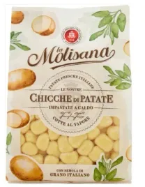 chicche-di-patate-la-molisana-500-g
