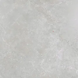 gres-alexia-gris-lappato-60x60-emigres-gat-i