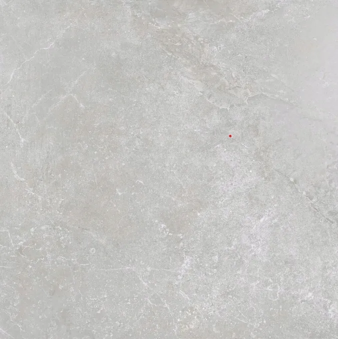 gres-alexia-gris-lappato-60x60-emigres-gat-i