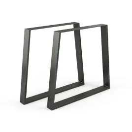 nogi-loft-do-stolu-czarny-80-x-72-cm-trapezoidalny-vicco