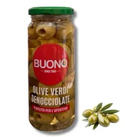 wloskie-oliwki-bez-pestek-buono-350g