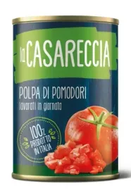 pulpa-pomidorowa-wloska-casareccia-400g