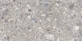 gres-cerrad-ceppo-nuovo-silver-poler-lastryko-1197x597x8-gat-ii