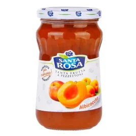 konfitura-morelowa-santa-rosa-350g