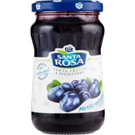 konfitura-jagodowa-santa-rosa-350g