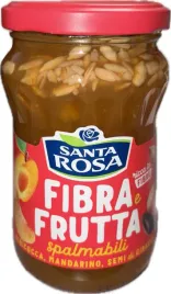 konfitura-z-brzoskwini-i-mandarynki-z-nasionami-slonecznika-santa-rosa-350g