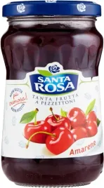 konfitura-wisniowy-santa-rosa-350g