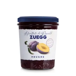 konfitura-sliwkowy-zuegg-330g