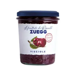 konfitura-z-kwasnej-wisni-zuegg-visciole-320g