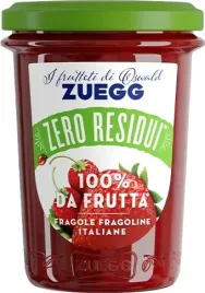 dzem-truskawkowo-poziomkowy-zuegg-230g