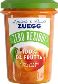 dzem-wloskie-morele-zuegg-230g