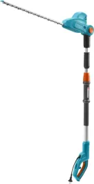 gardena-elektryczne-nozyce-do-zywoplotu-z-trzonkiem-teleskopowym-ths-8883