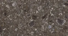 gres-cerrad-ceppo-nuovo-black-poler-lastryko-1197x597x8-gat-ii