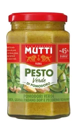 pesto-zielone-pomidory-mutti-180-g