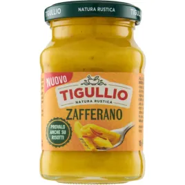 tigullio-pesto-allo-zafferano-190g-wloski-sos-z-dyni-i-ricotty-z-szafranem
