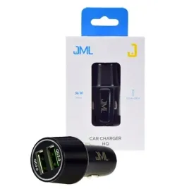 ladowarka-samochodowa-jml-cc-104-car-charger-qc3-0-qc3-0-36w-2xusb