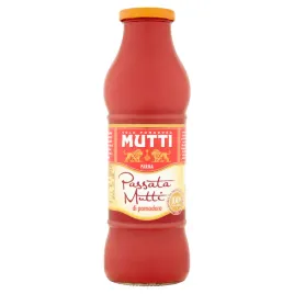 mutti-passata-przecier-pomidorowy-wloskie-pomidory-duza-butelka-700-g