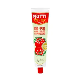 mutti-doppio-concentrato-130g-wloski-podwojny-koncentrat-pomidorowy-w-tubce