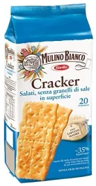 mulino-bianco-cracker-krakersy-z-obnizona-zawartoscia-soli-500-gr