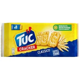 krakersy-tuc-classico-250g-z-wloch