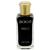 jeroboam-insulo-edp-30-ml