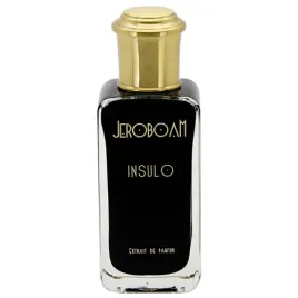 jeroboam-insulo-edp-30-ml