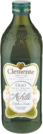 oliwa-z-oliwek-extra-virgin-clemente-achille-1000-ml