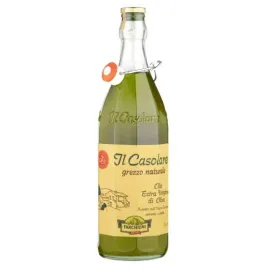 farchioni-il-casolare-oliwa-z-oliwek-extra-virgin-1-litr