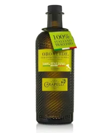 oliwa-z-oliwek-extra-virgin-carapelli-oro-verde-firenze-1000-ml