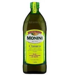 oliwa-z-oliwek-classico-extra-virgin-monini-1-l