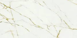 gres-klaro-white-1197x597-cerrad-mat-gat-2