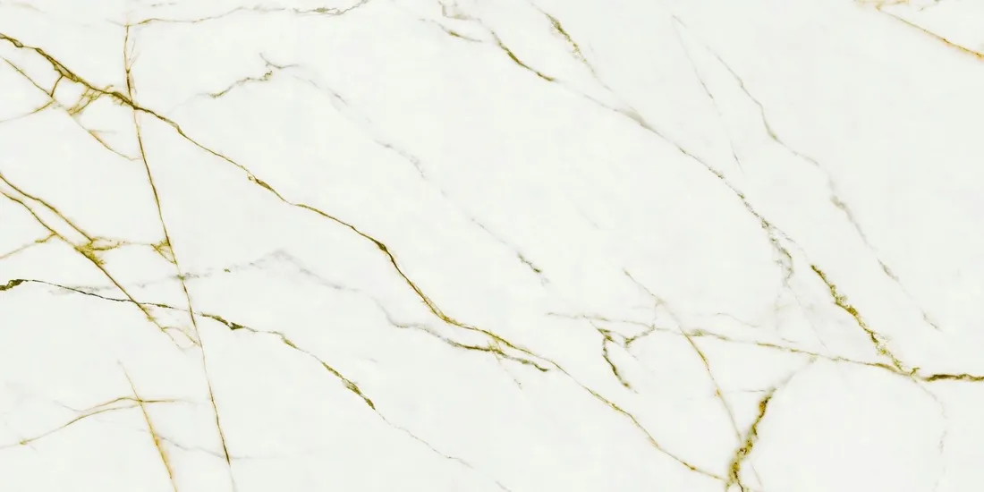 gres-klaro-white-1197x597-cerrad-mat-gat-2