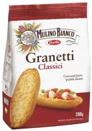 grzanki-mulino-bianco-granetti-classici-280-g