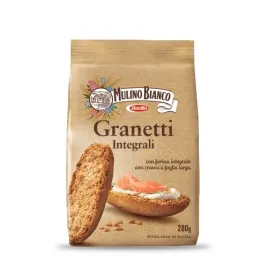 kruche-grzanki-granetti-mulino-bianco-pelnoziarniste-280g