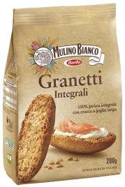grzanki-granetti-integrali-280g-wloskie-pelnoziarniste