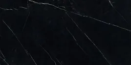 gres-klaro-black-1197x597-cerrad-mat-gat-ii