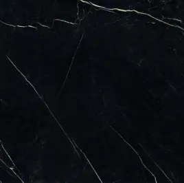 gres-klaro-black-597x597-cerrad-mat-gat-ii
