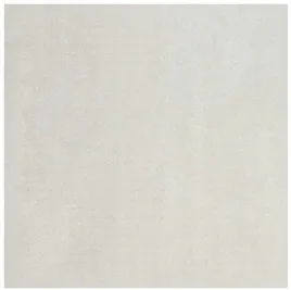 gres-entina-grey-598x598x08-gat-ii-mat-tubadzin