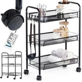 wozek-na-kolkach-mobilny-regal-metalowy-czarny-3-poziomowy-44-x-26-x-63-cm